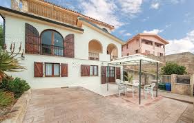 Noi facciamo che i tuoi sogni diventino realtà | 5 terre, sardegna, versilia, tigullio, isola del giglio, capri, isola d'elba, sicilia Holiday Rental Porto Alabe Italy Igo011 Novasol