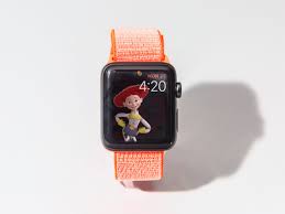 Tap your video library to see all videos you have purchased or rented. How To Watch Videos On An Apple Watch Through Messages
