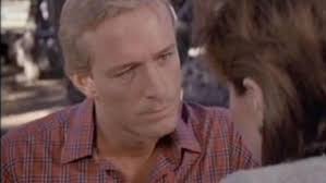 Garrison Arthur Ewing