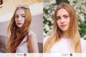 Pin On Photoshoot Concept