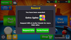 Visit daily and claim 8 ball pool reward links for 8 ball pool coins, 8 ball pool gifts, 8 ball pool rewards, cash, spins, cue, scratchers, for free. 8 Ball Pool Reward Links Claim Now