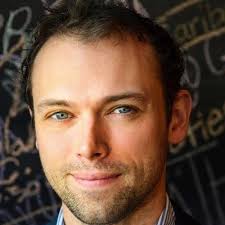 Danny Schwartz (@dschwartzart)