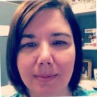 Big Bend Hospice: Employee Directory