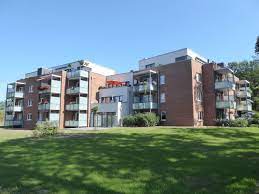Der bau des neuen wohnquartieres in der bahnhofstraße in boostedt ist bis auf ein paar restarbeiten abgeschlossen. 2 Zimmer Wohnung Zu Vermieten Bahnhofstr 42 24598 Boostedt Segeberg Kreis Mapio Net