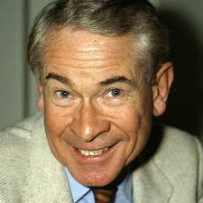 A Coming-Out Party (1961)