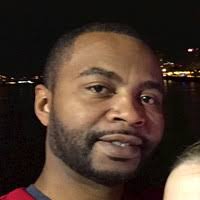 Greg O'Gwin Email & Phone Number