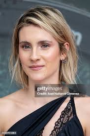 59 Claudia Mora Stock Photos, High-Res Pictures, and Images