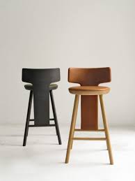 Pinna Lucidi Pevere Furniture Design Chair Furniture Furniture Chair
