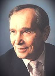 Charles David Schloss Obituary