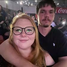 Anyone selling a set of olds rallys around southern ohio or even columbus  area