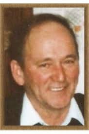 Charlton, Henry "Frank"