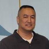 Norman Nakawaki Email & Phone Number