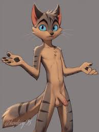 Lackadaisy Porn - Page 7 Of 20 - Rule 34