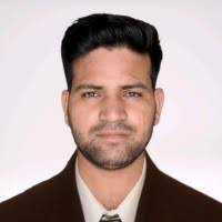 30+ "Govind Chandra" profiles