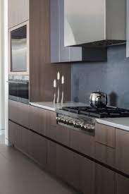 mink elm wood, lead grey matte mica