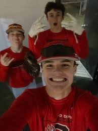 OHS Baseball (@OHSBaseball1871)