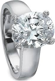 Check spelling or type a new query. 7812 Precision Set Solitaire Wide Shank Diamond Engagement R