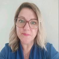 2 "Carole Menges" profiles