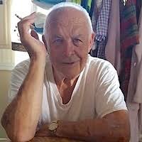 James Shively, 70, Taylor County, KY (1948-2019)