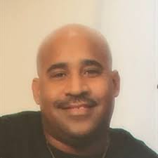 Harvey E Trent Obituary March 6, 2021