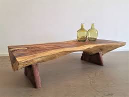 Baumstamm couchtische aus einem stück: Akazie Couchtisch Aus Baumstamm Massivholz Mobel Tischplatten Baumplatten Sideboards Tischgestelle Massmobel