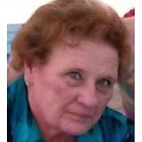 Sandra "Sandy" Thompson Obituary (2024)