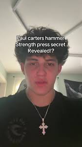 How to Get The Hammer in Unc Map