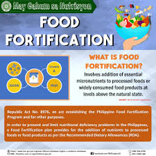 Learn more about the types, nutritional content, and production of dairy products. ðŒðšð² ð†ðšð¡ð®ð¦ ð¬ðš National Nutrition Council Region X Facebook