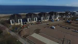 The cost varies, depending on, among others from the date of stay, number of people and type of room. Emslander Baustoffwerke Gmbh Co Kg Hotel Haus Am Meer Facebook