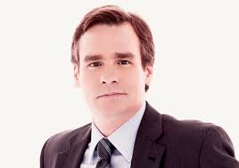 Broadway-Bound Robert Sean Leonard Drops Bombshell: 'This is My Last Season  of House'