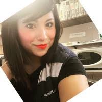 30+ "Sandra Pichardo" profiles