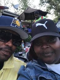 can someone edit a photo of my deceased loved one?