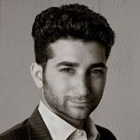 30+ "Jon Lazar" profiles