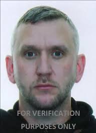 Find or check a Gas Safe registered business