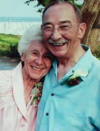 Robert Atwood Long Obituary May 3, 2018