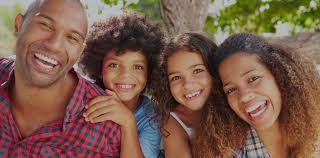 Forest Hill Family Health Associates, P.A.