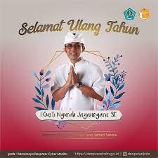 Check spelling or type a new query. Rahajeng Swasti Wanti Warsa Pemerintah Kota Denpasar Facebook