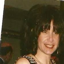 Paula Margolis (@PaulaMargolis1)