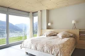 Modular elements) to accommodate changing needs : Essential Elements To Build An Ideal Bedroom For Rest Coblonal