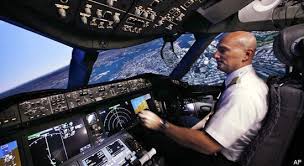Crash Pads Are Sleepy Pilots Flying Your Plane Dangerous Jobs Pilot Becoming A Pilot