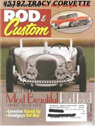Image result for Gold 1929 Buick