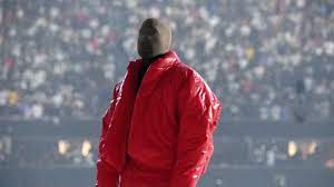Kanye west is set to hold his donda listening event at soldier field thursday, the latest in a series of performances the rapper is holding for his latest album. Kanye West An Diesem Datum Soll Sein Neues Album Donda Erscheinen