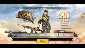 Pubg Mobile Season 10 And Update 15 5 Upcoming Features Mobile Mode Gaming