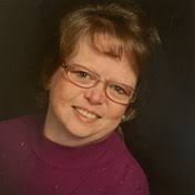 Search Doris Harvey Obituaries and Funeral Services