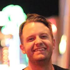 Jeff Murphy, Author at SnackNation