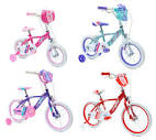 Las mejores ofertas en 18" Bicicletas de Ruedas | eBay