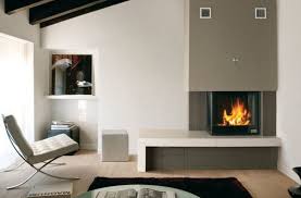 If you looking for a fantastic decoration, you need to choose this product. Home Design Ideas And Diy Project