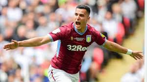 For this reason, it's worth knowing when the cards in fut 21 transfer market are cheapest and worth buying. Anwar El Ghazi Player Profile 20 21 Transfermarkt