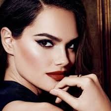 Stream This Is Boss Life