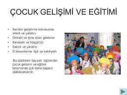 We did not find results for: Cocuk Gelisimi Ve Egitimi Alani Ppt Indir